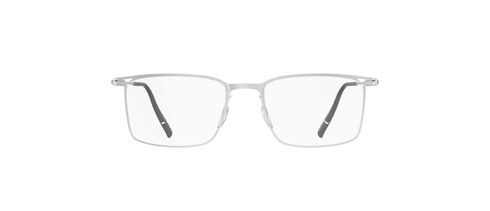 Silhouette Titanium Reframed 5594 Eyeglasses - view 26